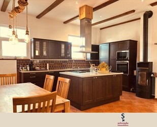 Großes Haus mit Garten: 1–3 Einheiten möglich - Leimersheim