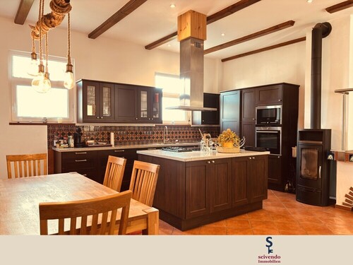 511416_25755364_foto_20260318_152631811 - Einfamilienhaus mit 244,00 m&sup2; in Leimersheim zum Kaufen