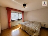 Zimmer 4 Obergeschoss - 