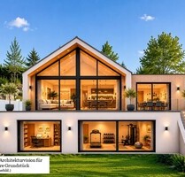 Exklusives Baugrundstück in Bestlage - zweibrücken