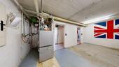 EG Heizraum - 