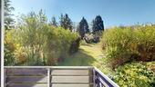 DG ELW Blick vom Balkon - 
