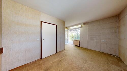 OG Kinderzimmer - 