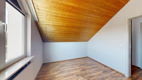 DG ELW Schlafzimmer - 