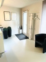 Haupteingang - 2 Zimmer Büro in Wiesloch