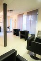 DSC00056 - 