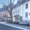 Ansicht - 