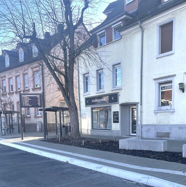 Ansicht - 