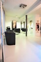 Eingangsbereich - Büro in Wiesloch zum Kaufen