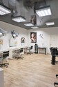 Salon - 
