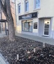 Ansicht - ~~ MODERNE GEWERBEFLÄCHE IN TOP LAGE MIT BUSVERBINDUNG VOR DER TÜR ~~