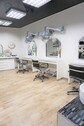 Salon - 
