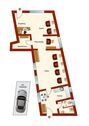 Grundriss JPG - 