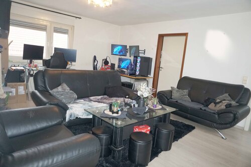 Wohnzimmer_1 - 