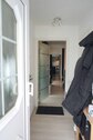 Hauseingang - Etagenwohnung mit 82,02 m² in Rheinzabern zum Kaufen