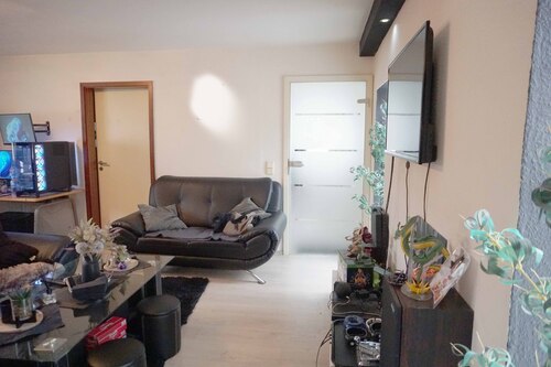 Wohnzimmer_2 - 
