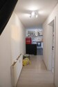 Flur_2 - 