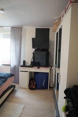 Schlafzimmer_1 - 