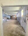 Stallanlage - 