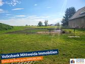 Außengelände - Pferdestallanlage mit Weideflächen in Kriebstein OT Ehrenberg zur Pacht!