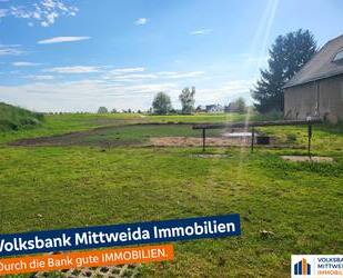 Pferdestallanlage mit Weideflächen in Kriebstein OT Ehrenberg zur Pacht!