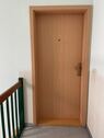 Treten Sie ein! - 