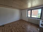 Zimmer im DG - 