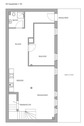 Grundriss Erdgeschoss - 