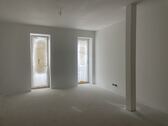 hinteres Zimmer im OG - 