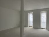 mittleres Zimmer im OG - 