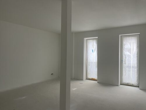 mittleres Zimmer im OG - 
