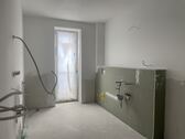 zukünftiges Badezimmer - 
