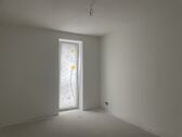 vorderes Zimmer im OG - 