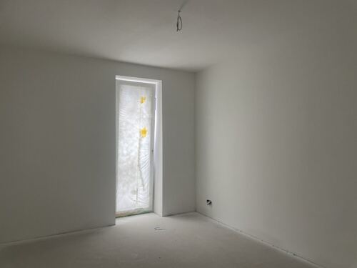 vorderes Zimmer im OG - 