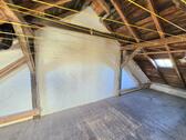 Dachboden - 