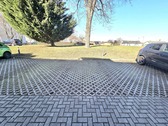 PKW-Stellplatz - 