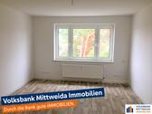 3-Zimmer-Eigentumswohnung für Kapitalanleger in grüner ruhiger Lage von Rochlitz