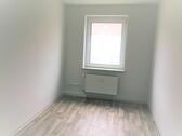 Kinder/Arbeitszimmer - 
