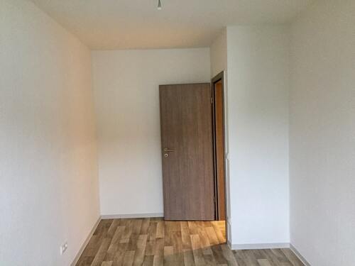 Kinder/Arbeitszimmer - 