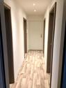 Flur - 