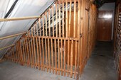 Bodenkammer - 