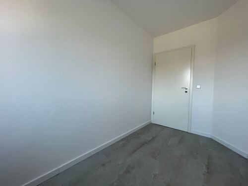 Küche - Platz für Esstisch - 