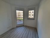 Kinder- /Gästezimmer - 