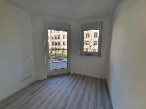 Kinder- /Gästezimmer - 