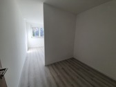 Schlafzimmer mit Ankleide - 