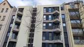 Hausansicht - 