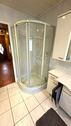 Bad mit Dusche - 