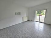 Wohn-/ Schlafbereich - Erdgeschoßwohnung mit 42,00 m&sup2; in Kriebstein zur Miete
