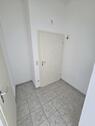 kleiner Flur - 