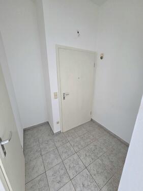 kleiner Flur - 